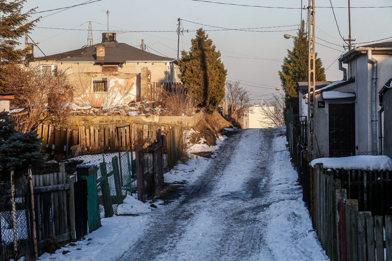 Najtańsze dzielnice Gdyni - czerwiec 2025