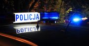 Urszulin: 13-letni mieszkaniec pomógł zdezorientowanemu mężczyźnie wrócić do domu
