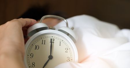 Kiedy zmiana czasu na letni 2023? Wkrótce przestawiamy zegarki