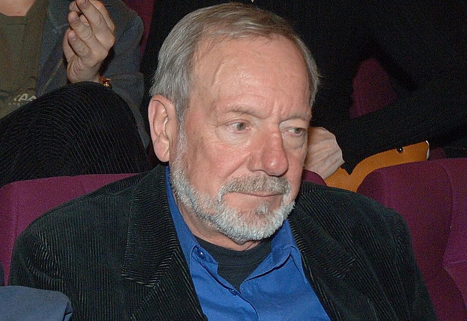 Obraz