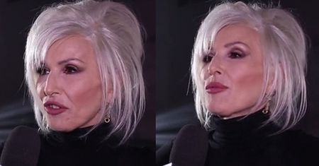 Kora o młodych talentach: "Musimy się z tym pogodzić!"