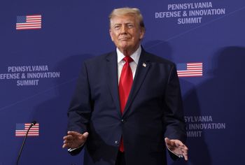 USA nakładają nowe cła. Waszyngton podał powody