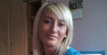 Pracował nad sprawą Iwony Wieczorek. Tak opisuje jej otoczenie: "To nie było towarzystwo grzecznych chłopców i dziewczynek"