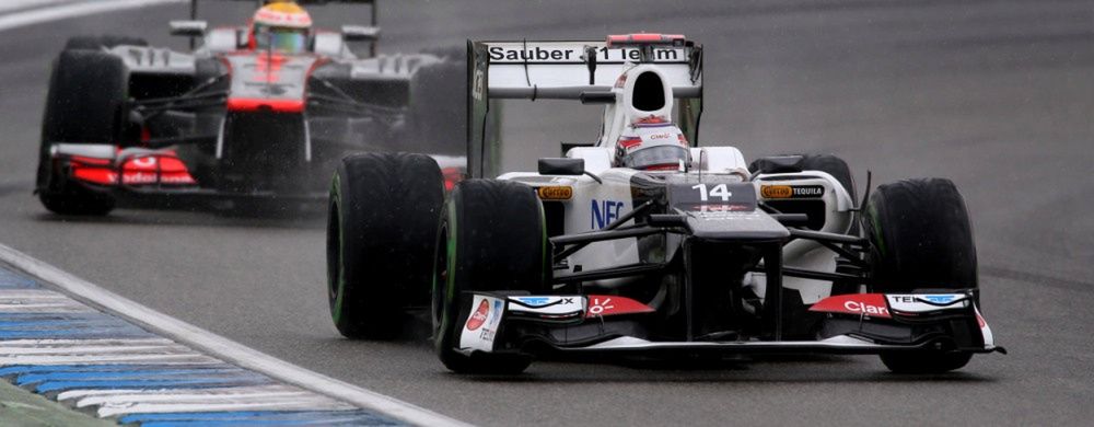 (fot. sauberf1team.com)