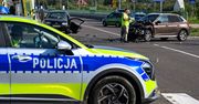 Policja bije na alarm. Tragiczny bilans na polskich drogach