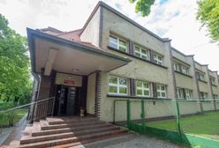 Warszawa. Będzie inwentaryzacja ponad 700 budynków oświatowych