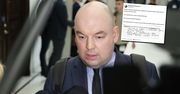 Poseł PiS złożył oświadczenie majątkowe. "Nie powinno zostać przyjęte"