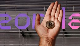 Inwestował na Zondacrypto. Słowa prezesa odebrały mu nadzieję. Czeka na 70 tys. zł