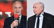 Kaczyński uderza po sensacyjnym materiale. "TVN 24 nie zrozumiał"