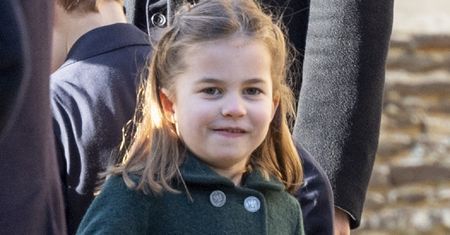 Córka Kate i Williama wie, kim będzie w przyszłości. Rodzice są z niej dumni