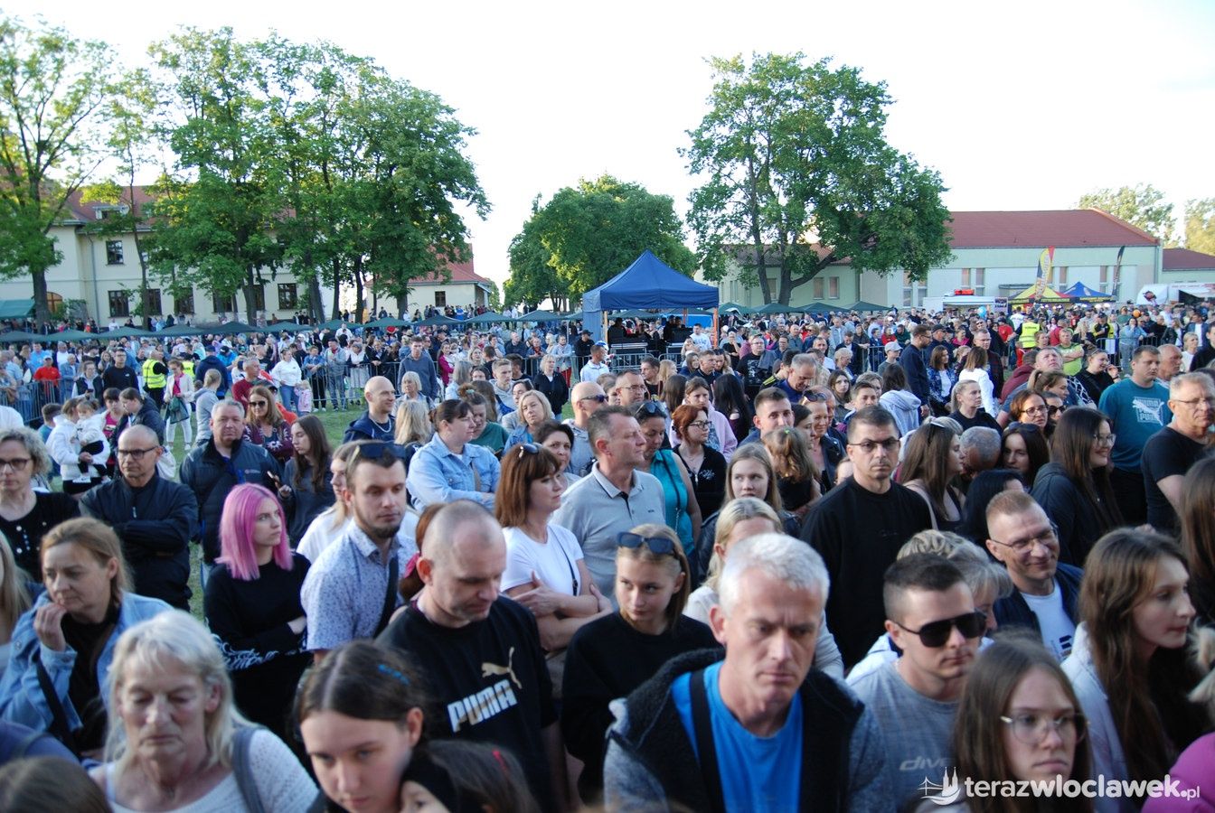 Święto Żuru Kujawskiego 2026