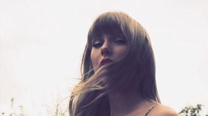 Gwiazda wśród gwiazd. Taylor Swift zagra w filmie z niezwykłą obsadą