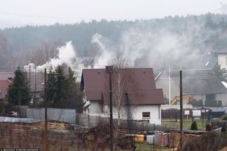 Nadchodzi fala renowacji. Duże pieniądze do wzięcia