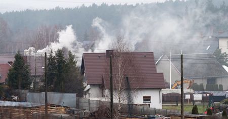 Nadchodzi fala renowacji. Duże pieniądze do wzięcia