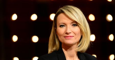 Afera wokół Trójki i Kazika. Agnieszka Szydłowska także odchodzi z rozgłośni