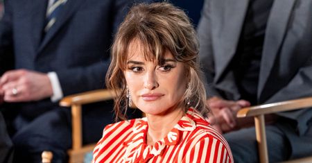 "Z szoku byłam bliska omdlenia". Nikt nie dał jej czasu na łzy