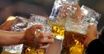 Oktoberfest rozpoczęty