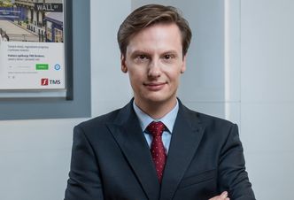 Kursy walut. Strach by dwa razy nie wejść do tej samej rzeki