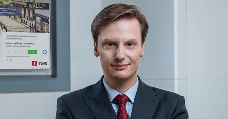 Kursy walut. Strach by dwa razy nie wejść do tej samej rzeki