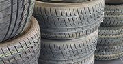 Test opon całorocznych UHP w rozmiarze 235/35 R19. Wielokrotny zwycięzca wreszcie przegrał