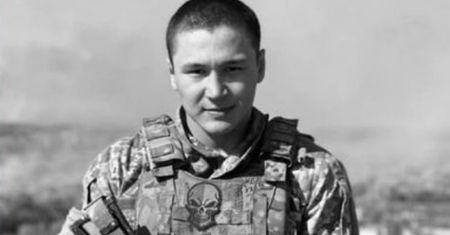 Rosjanie wzięli go w niewolę. Rodzina przekazała tragiczne wieści