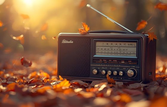 Stacje Grupy Eurozet szykują nowości na jesień