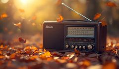 Stacje Grupy Eurozet szykują nowości na jesień