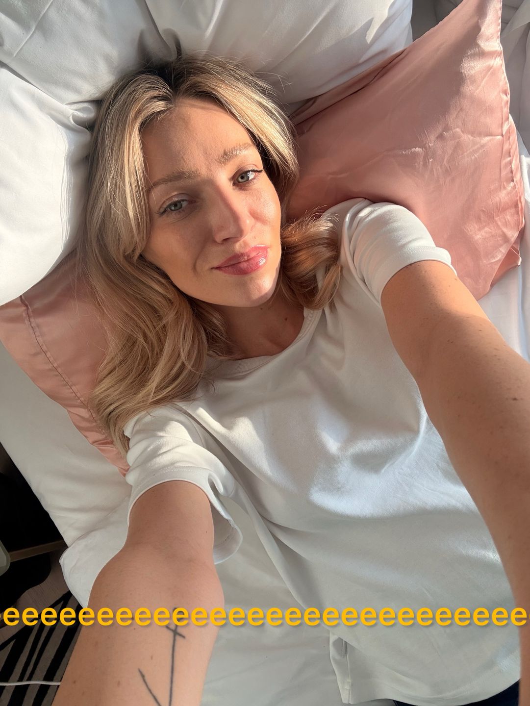 Martyna Gliwińska