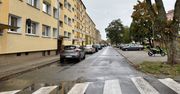 Szczecinek: Radna dopięła swego. Będzie bezpieczniej na Koszalińskiej