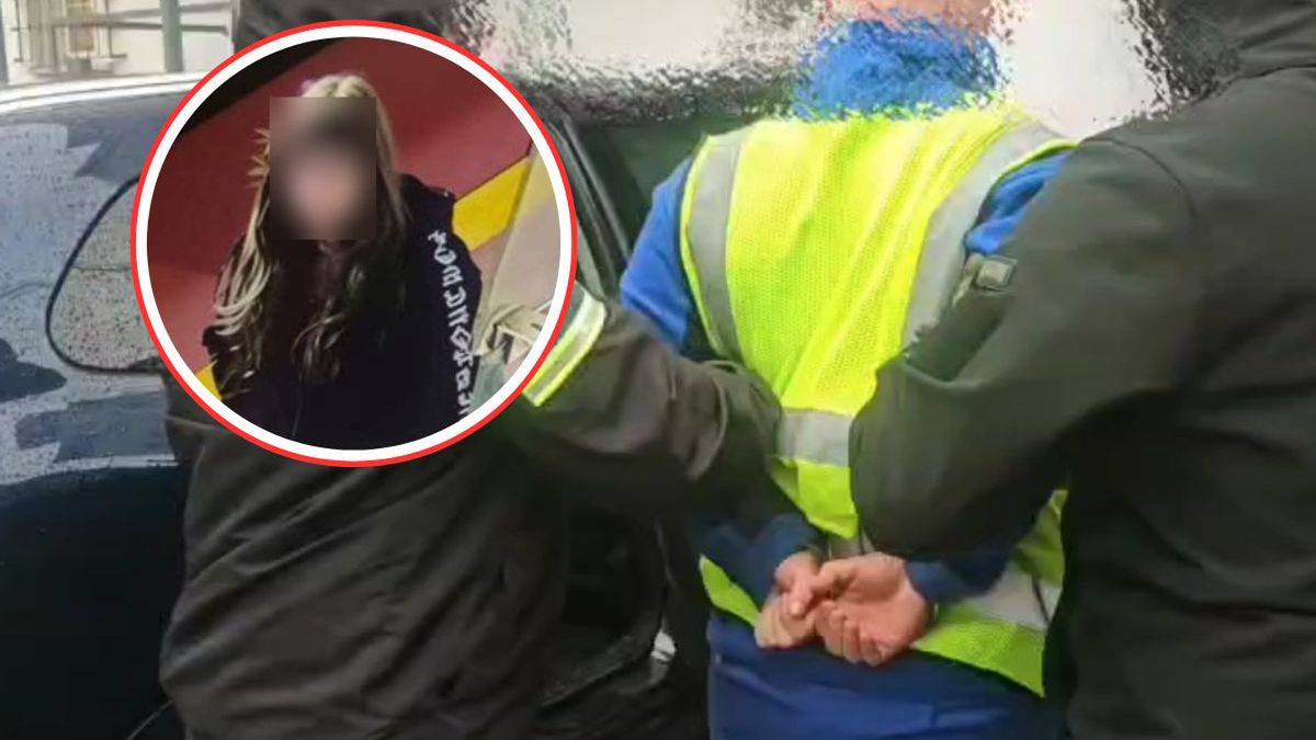 Nowe fakty ws. 11-latki z Żor