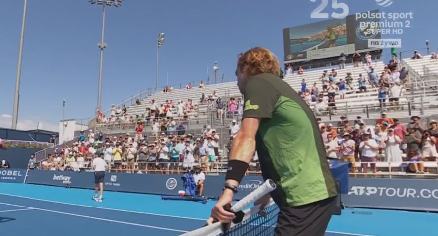 Ruszają kanały Polsat Sport Extra. Którzy abonenci Polsat Box je obejrzą?