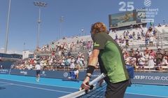 Ruszają kanały Polsat Sport Extra. Którzy abonenci Polsat Box je obejrzą?