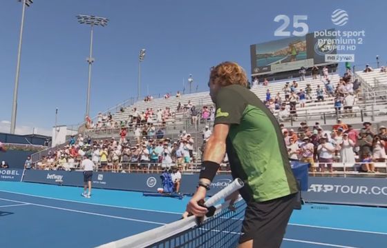 Ruszają kanały Polsat Sport Extra. Którzy abonenci Polsat Box je obejrzą?