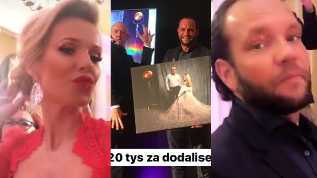 Obraz