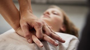 Te piosenki mogą uratować życie. Ratownicy wymieniają tytuły