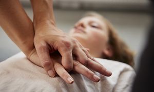 Te piosenki mogą uratować życie. Ratownicy wymieniają tytuły