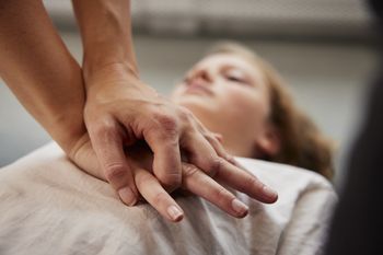 Te piosenki mogą uratować życie. Ratownicy wymieniają tytuły