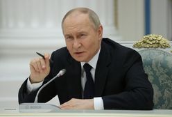 Kryzys ziemniaczany w Rosji. Ceny wzrosły o kilkaset procent