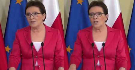 Związki partnerskie przepadły w Sejmie. Kopacz: "Projekt Platformy w następnej kadencji!"