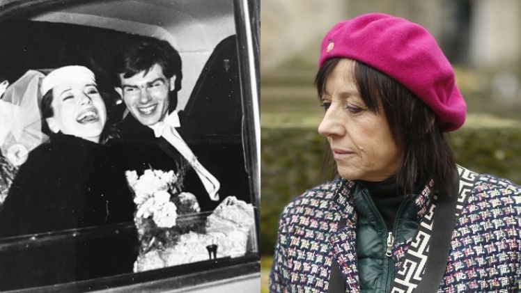 Nie żyje Wojciech Magnuski