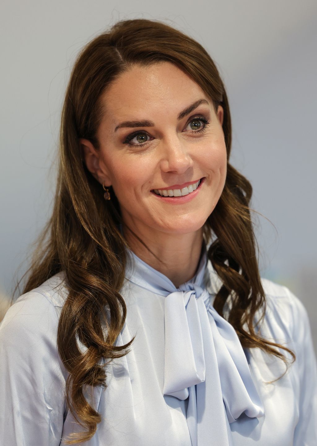 Księżna Kate