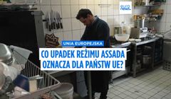 Za kilka dni rusza polska wersja kanału Euronews. Trwają rozmowy z operatorami