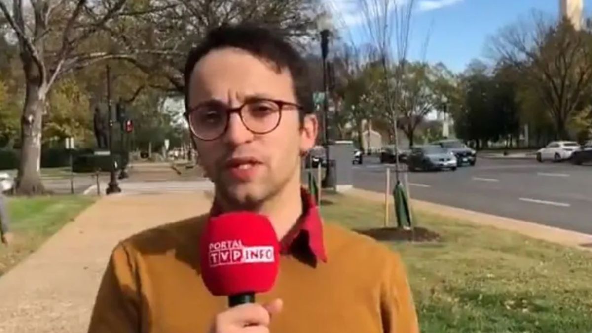 Samuel Pereira musi oszczędzać na bezrobociu?