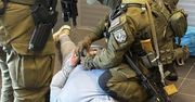 Rozbita międzynarodowa grupa przestępcza. Przemycali papierosy także z lubuskiego