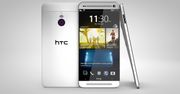 Nieskończona Opowieść - zakończenie i ostatni etap - WYGRAJ nowego HTC One M8!