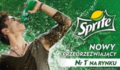 Pezet i Małolat reklamują nowy Sprite jako „przeorzeźwiający” (wideo)