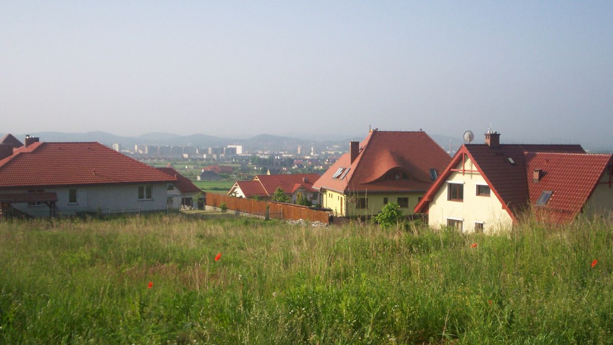 Jeżów Sudecki (zdj. podgl.).