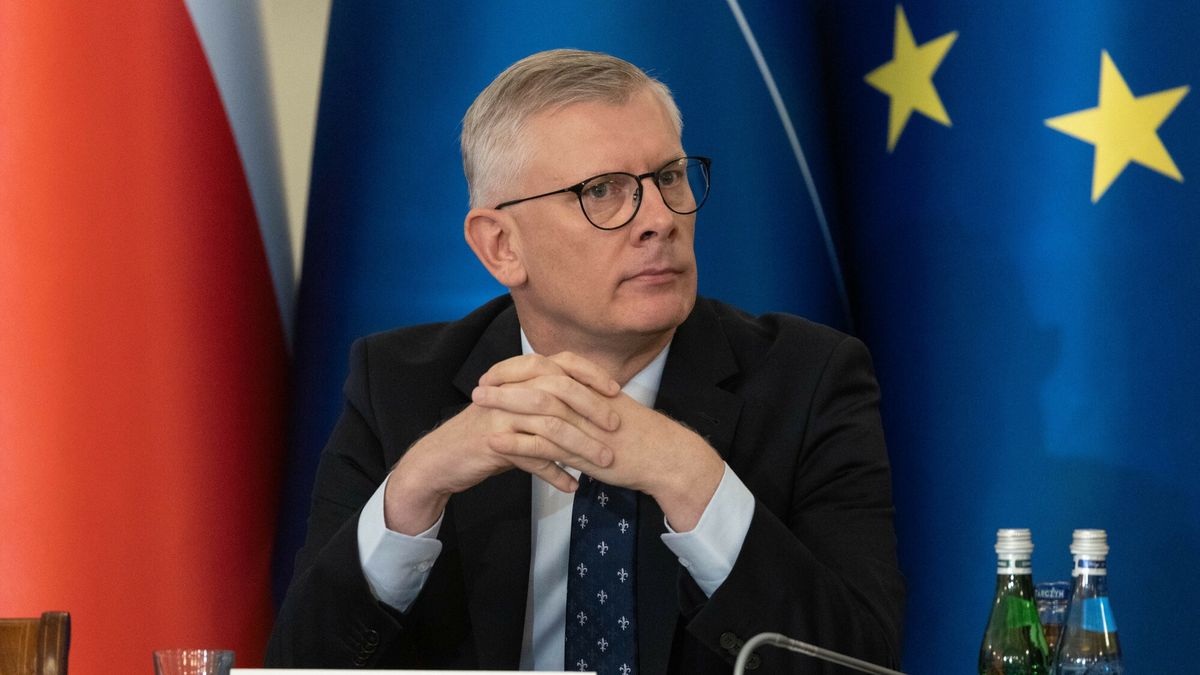 Sławomir Cenckiewicz