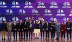 Przyjęto międzynarodowy dokument dotyczący AI. Podpisała go też Polska