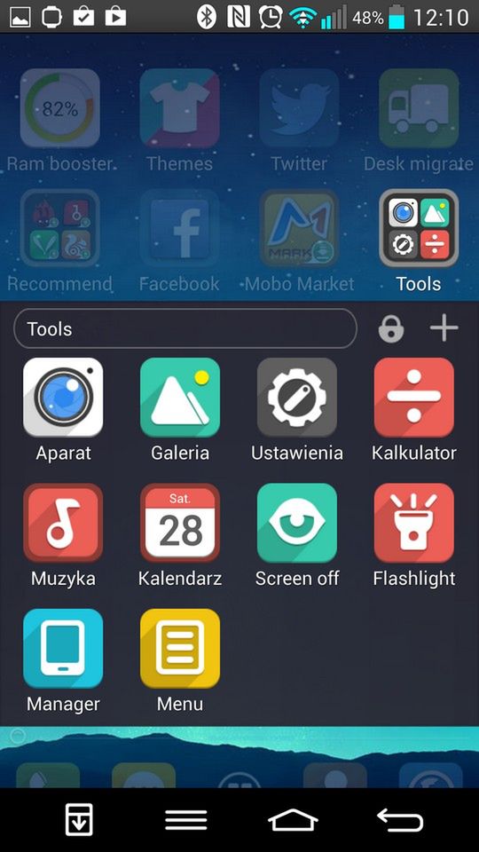 Mobo Live, e-podróżnik i przecenione Worms 2: Armageddon 11